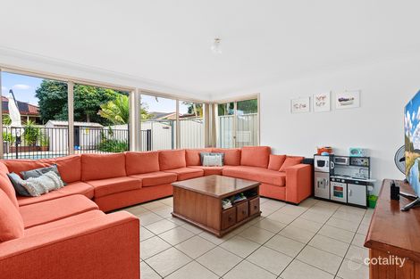 Property photo of 18 Barrack Avenue Barrack Heights NSW 2528