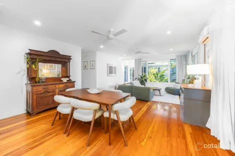 Property photo of 4 Jingree Perch Currumbin Valley QLD 4223