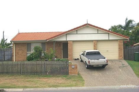 144 Lamberth Rd, Regents Park, QLD 4118