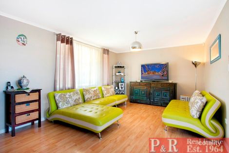 Property photo of 9/48 Flora Street Roselands NSW 2196