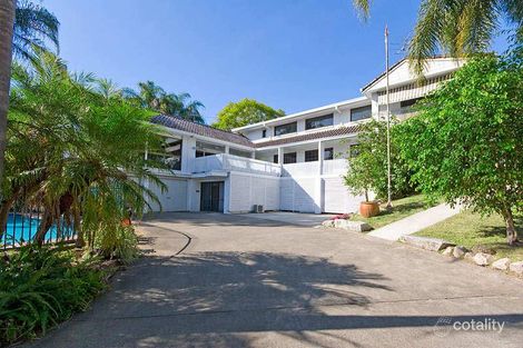 608 Waterworks Rd, Ashgrove, QLD 4060