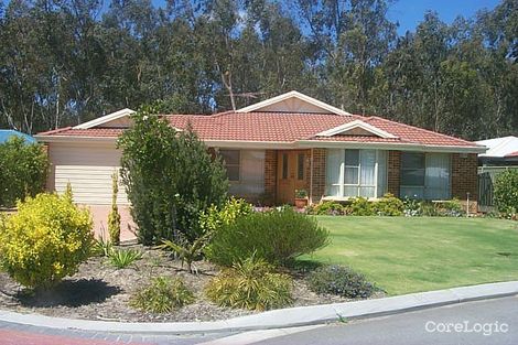 Property photo of 18 Dardanup Green Gwelup WA 6018