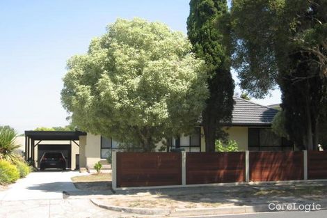 10 Marleigh St, Vermont, VIC 3133