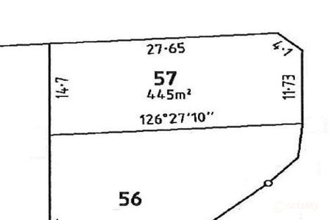 57 Joyce St, Murray Bridge, SA 5253