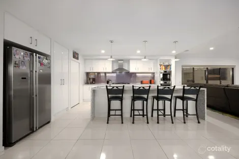 Property photo of 32 Natan Road Fernvale QLD 4306
