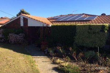 Property photo of 20 Jasmine Loop Willetton WA 6155