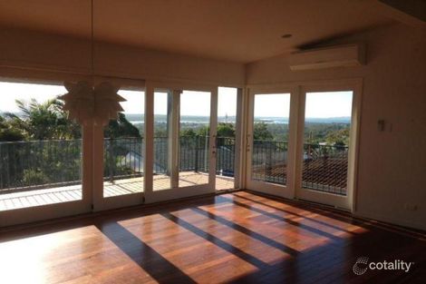 Property photo of 17 Allambi Terrace Noosa Heads QLD 4567