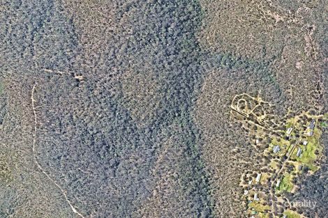 Property photo of 1006A Comleroy Road Kurrajong NSW 2758