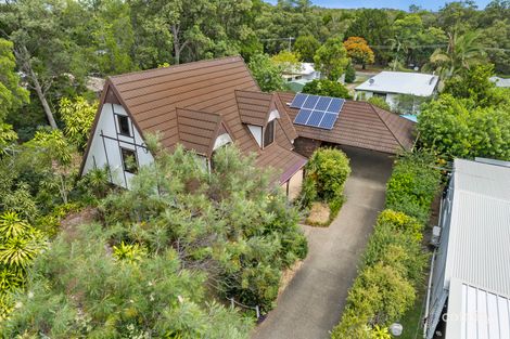 Property photo of 22 McDowall Street Bongaree QLD 4507