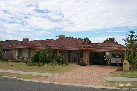 33 Aitken Dr, Winthrop, WA 6150