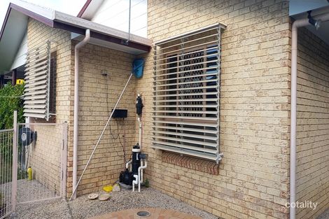 Property photo of 26 Keating Street Tannum Sands QLD 4680