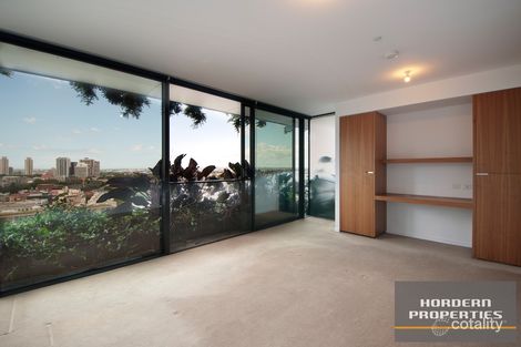 Property photo of 1404/1 Chippendale Way Chippendale NSW 2008