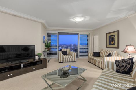 Property photo of 127/501 Queen Street Brisbane City QLD 4000