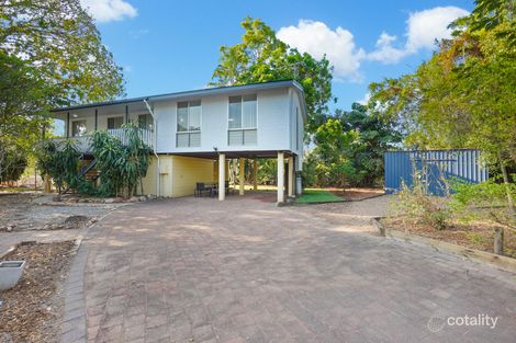 Property photo of 9 Wilfred Court Driver NT 0830