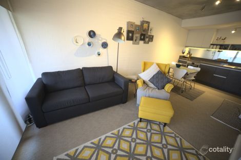 23/59 Breaksea Dr, North Coogee, WA 6163