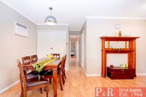 Property photo of 9/48 Flora Street Roselands NSW 2196