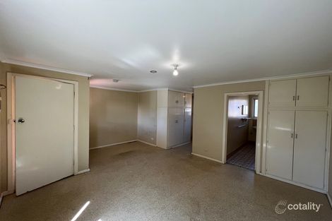 Property photo of 3/10 Amanga Street Gepps Cross SA 5094