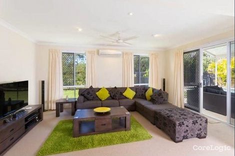 Property photo of 187 Kangaroo Gully Road Bellbowrie QLD 4070