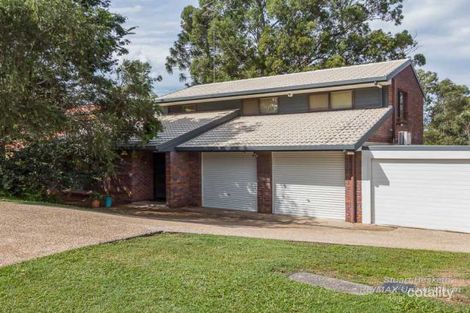11 Olivia Dr, Carina Heights, QLD 4152