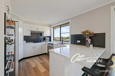 Property photo of 30 Truscott Avenue Sanctuary Point NSW 2540