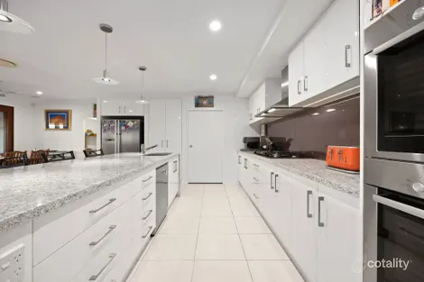Property photo of 32 Natan Road Fernvale QLD 4306