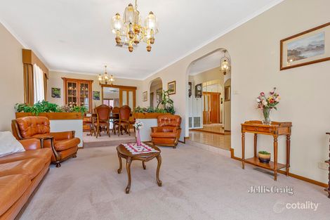 Property photo of 12 The Loop Hadfield VIC 3046