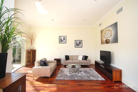 Property photo of 16 Opey Avenue Hyde Park SA 5061