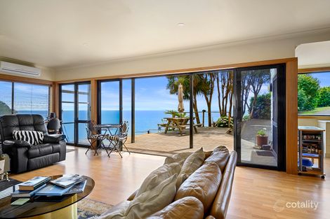 280 Tollymore Rd, Table Cape, TAS 7325