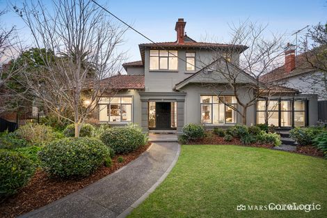 Property photo of 491 Kooyong Road Gardenvale VIC 3185