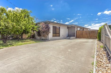 Property photo of 526 Barry Road Coolaroo VIC 3048