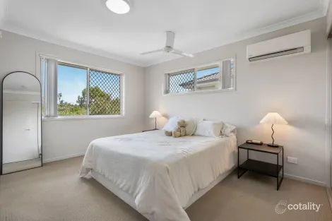 Property photo of 8/30 White Ibis Drive Griffin QLD 4503