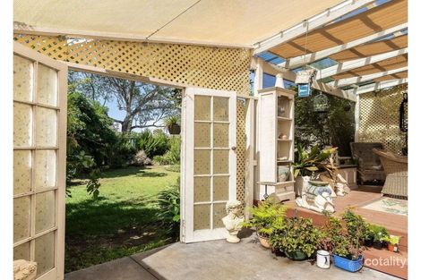 Property photo of 317 Fallon Street North Albury NSW 2640