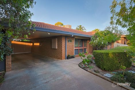 Property photo of 22 Eulinga Drive Mildura VIC 3500
