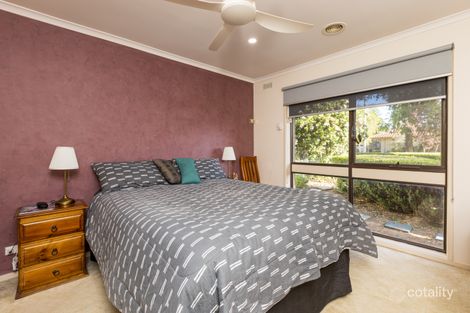 Property photo of 22 Eulinga Drive Mildura VIC 3500