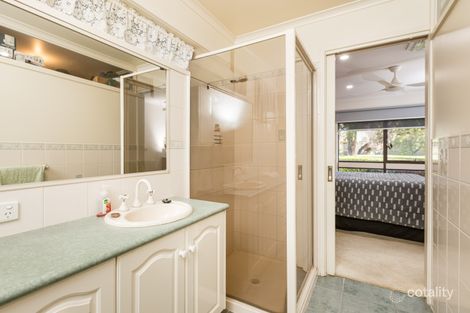 Property photo of 22 Eulinga Drive Mildura VIC 3500