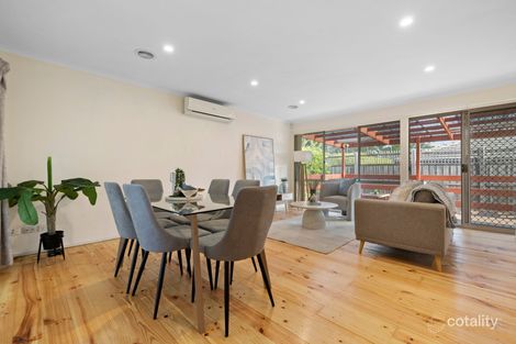 Property photo of 2/16 McGuinness Road Bentleigh East VIC 3165