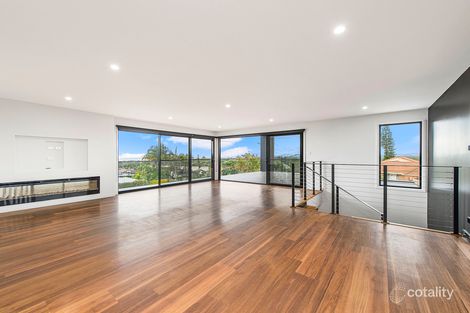 Property photo of 1 Elparra Close Port Macquarie NSW 2444