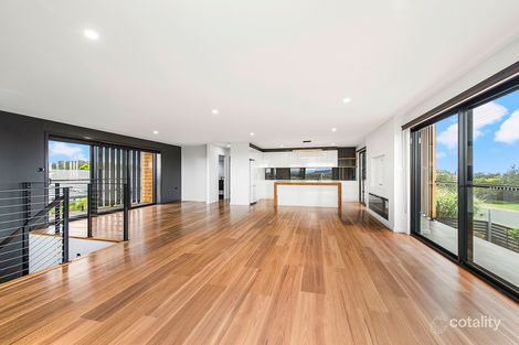 Property photo of 1 Elparra Close Port Macquarie NSW 2444