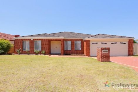 Property photo of 2 Old Nursery Lane Willetton WA 6155