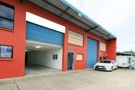 11/36-38 Ishmael Rd, Earlville, QLD 4870