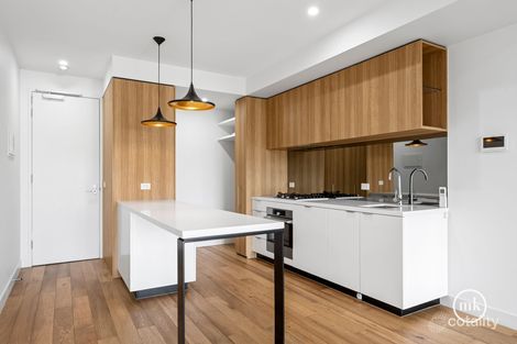 307/3 Cartmell St, Heidelberg, VIC 3084