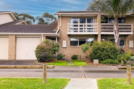 16/256 Cranbourne Rd, Frankston, VIC 3199
