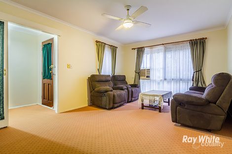 Property photo of 44 Lawless Drive Cranbourne North VIC 3977