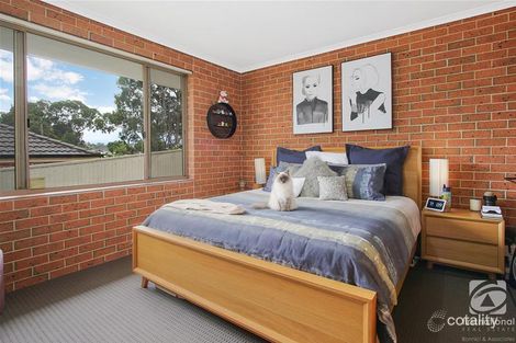 110 Lawrence St, Wodonga, VIC 3690