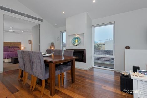 Property photo of 1/188-190 Beach Road Mordialloc VIC 3195