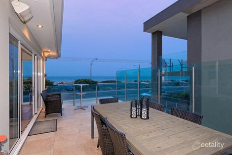 Property photo of 1/188-190 Beach Road Mordialloc VIC 3195
