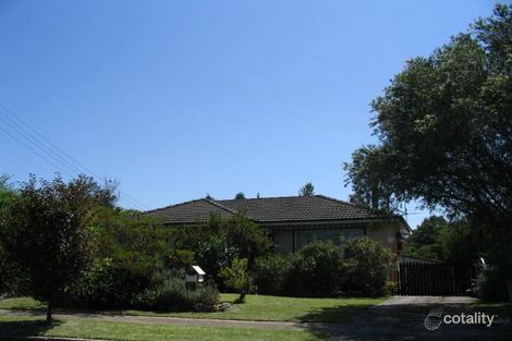 21 Cheryl Cl, Elermore Vale, NSW 2287