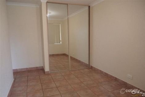 Property photo of 11 Palmer Street Warnbro WA 6169