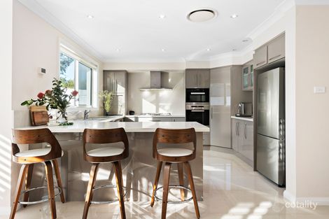 Property photo of 32 Donovan Avenue Maroubra NSW 2035