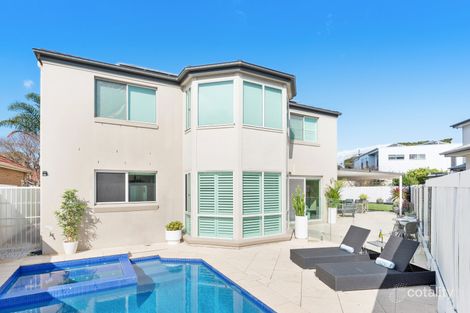 Property photo of 32 Donovan Avenue Maroubra NSW 2035